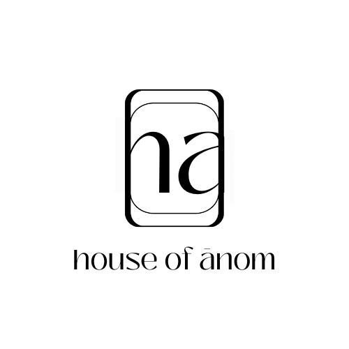 ānom